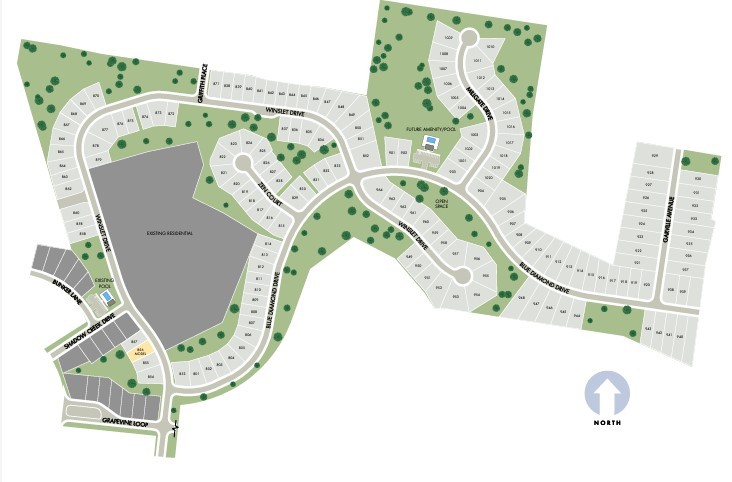 Image 9 of 39 For 8701 83rd Circle