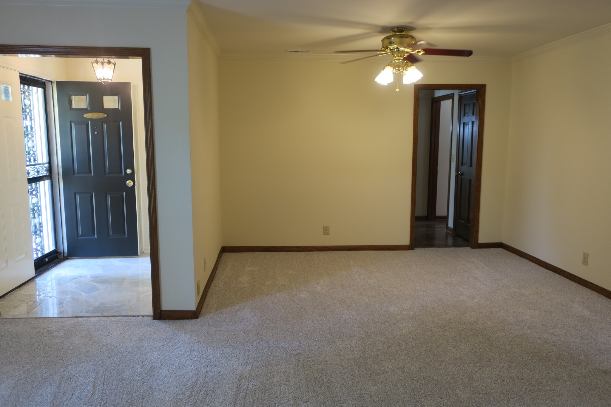 Image 12 of 94 For 750 2nd Avenue
