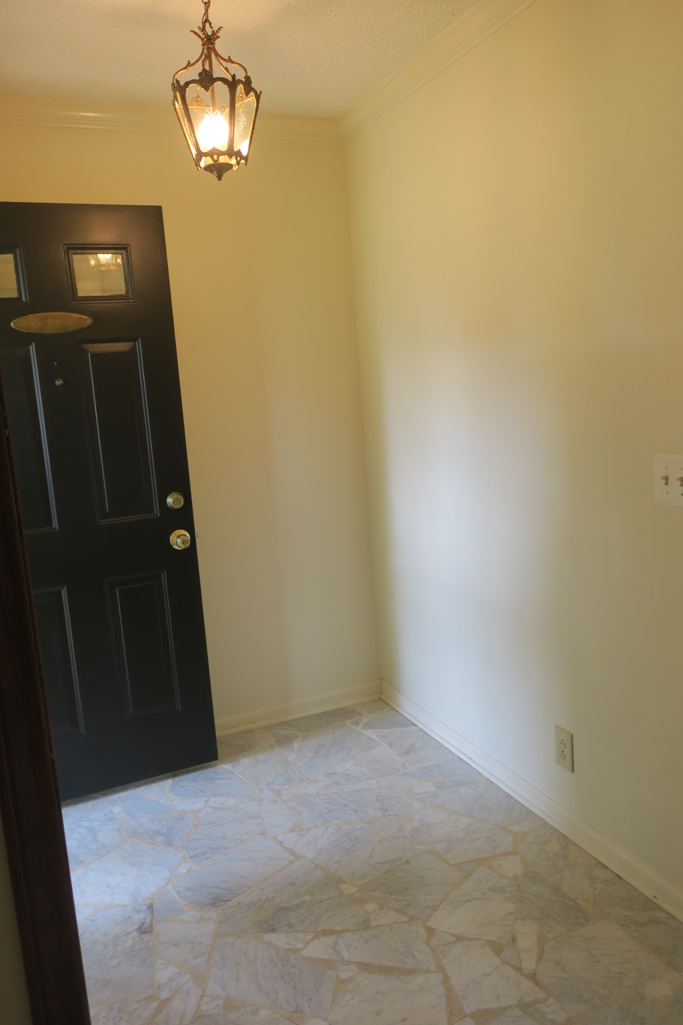 Image 13 of 94 For 750 2nd Avenue
