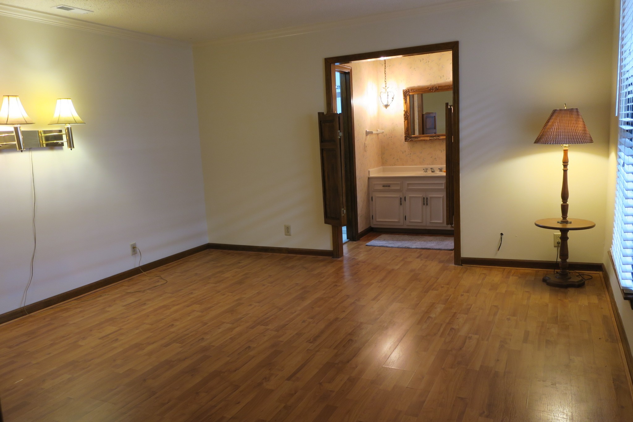 Image 20 of 94 For 750 2nd Avenue