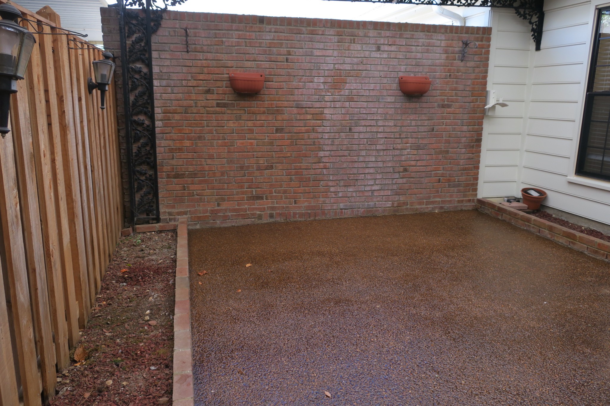 Image 4 of 94 For 750 2nd Avenue
