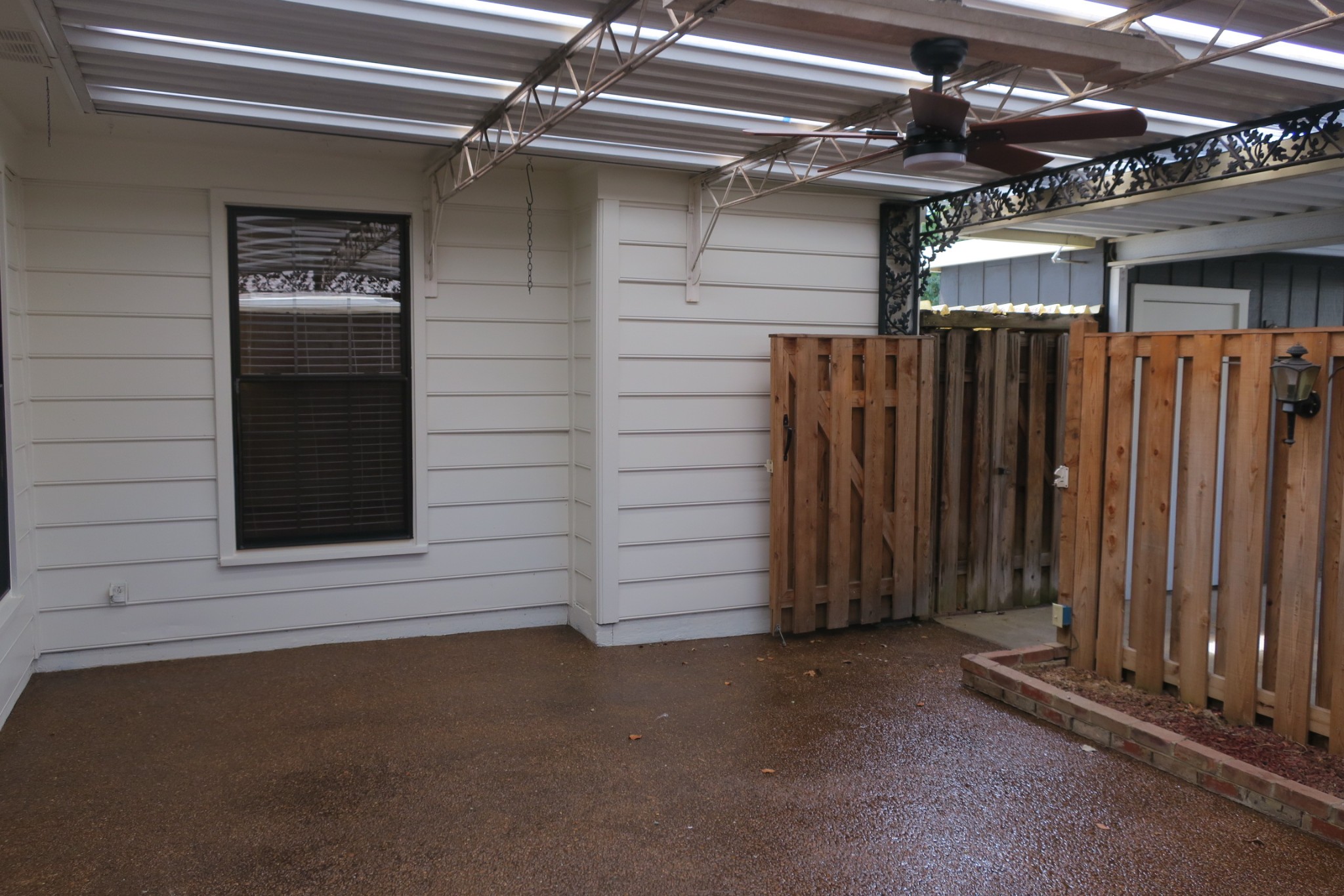 Image 5 of 94 For 750 2nd Avenue