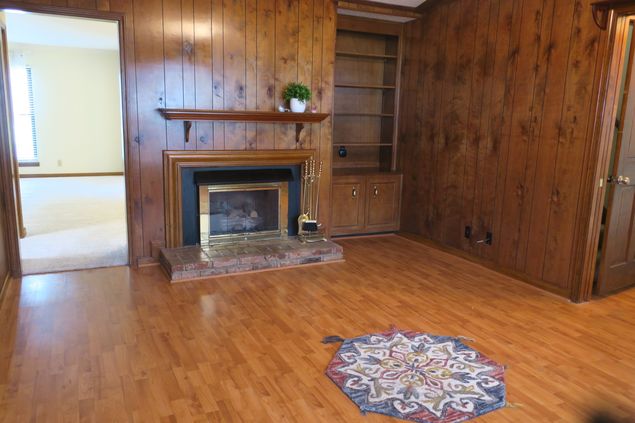 Image 6 of 94 For 750 2nd Avenue