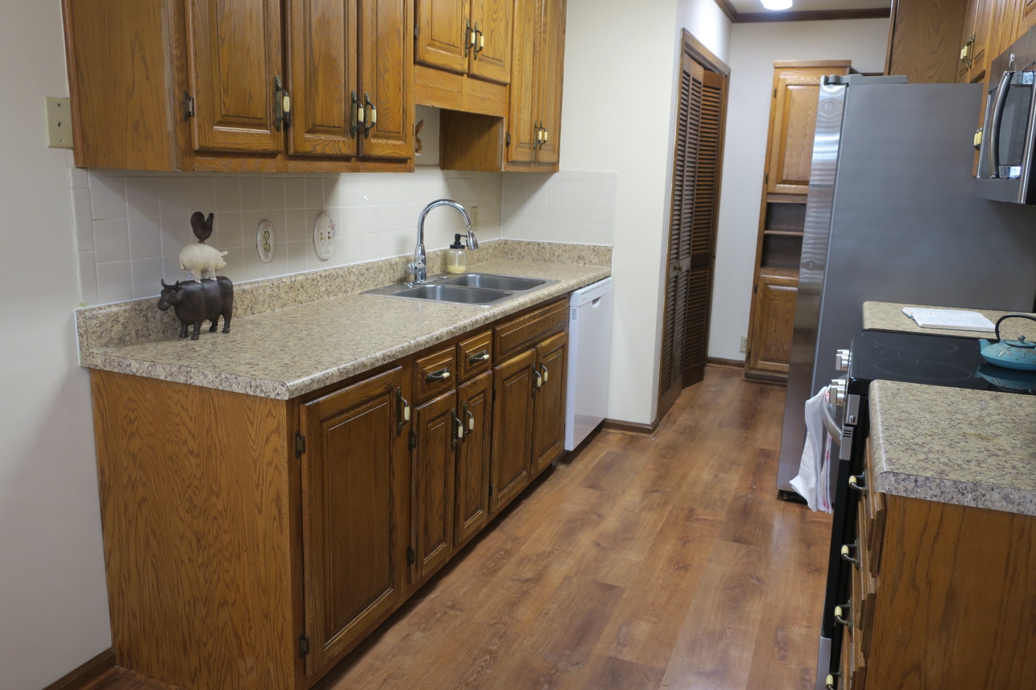Image 7 of 94 For 750 2nd Avenue