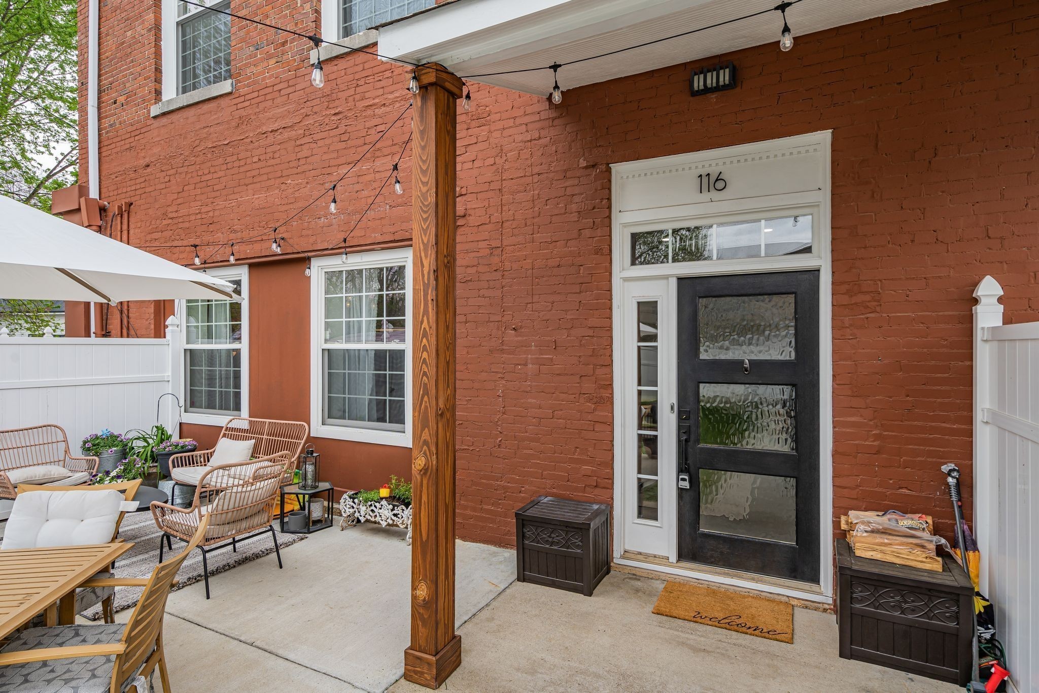 Image 2 of 51 For 6051 25th Avenue