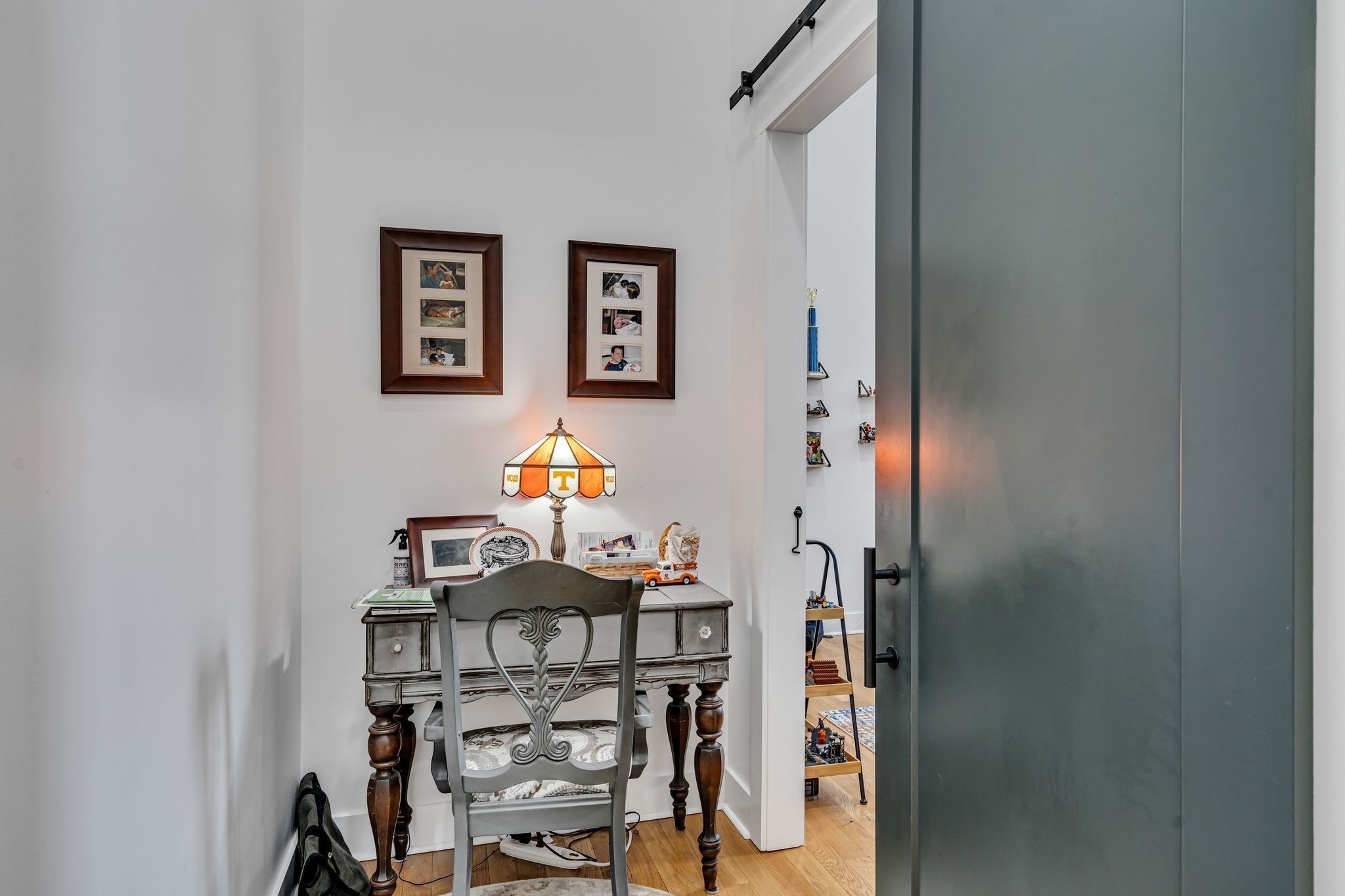 Image 31 of 51 For 6051 25th Avenue