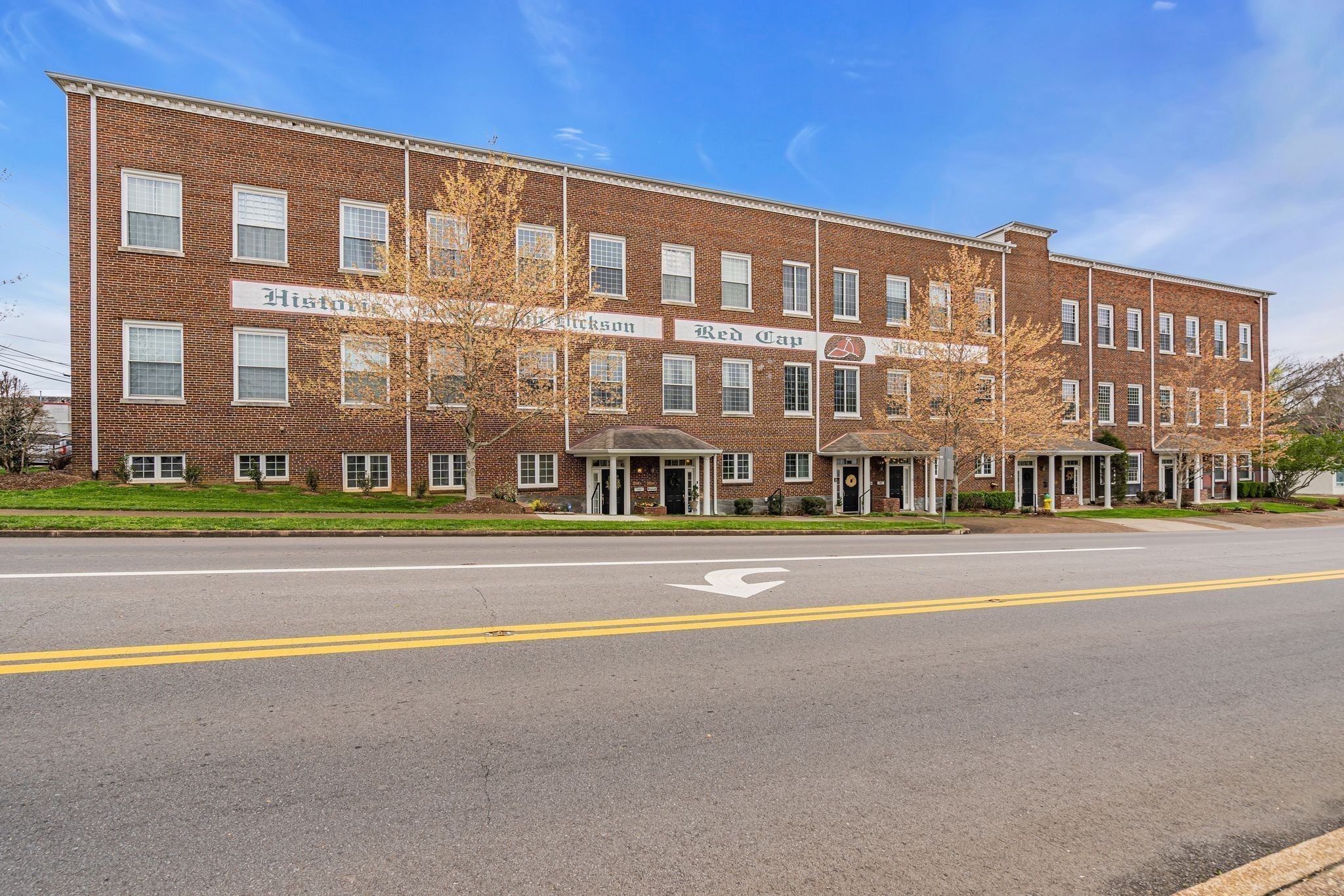 Image 41 of 51 For 6051 25th Avenue