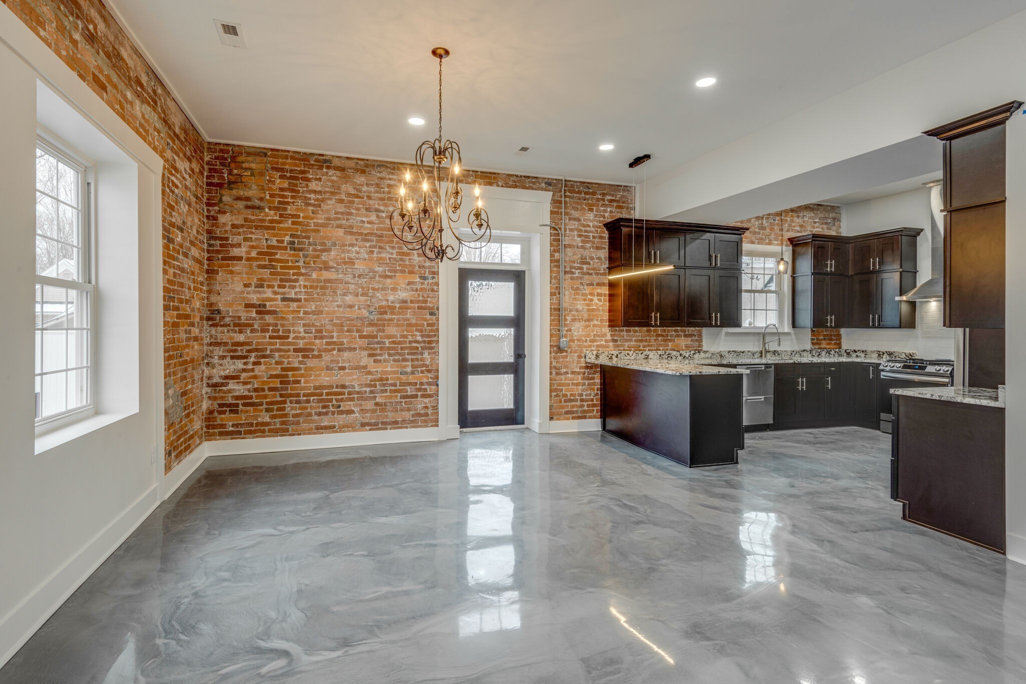 Image 43 of 51 For 6051 25th Avenue