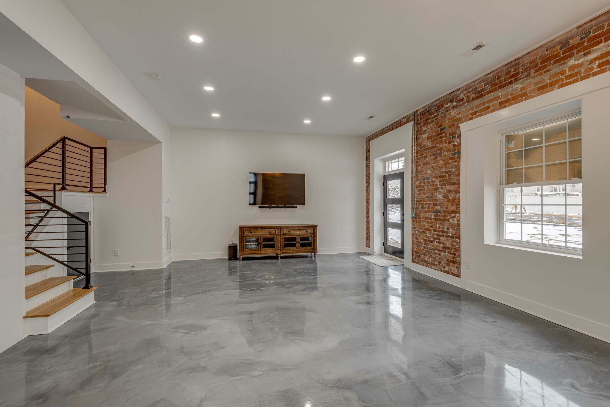 Image 45 of 51 For 6051 25th Avenue
