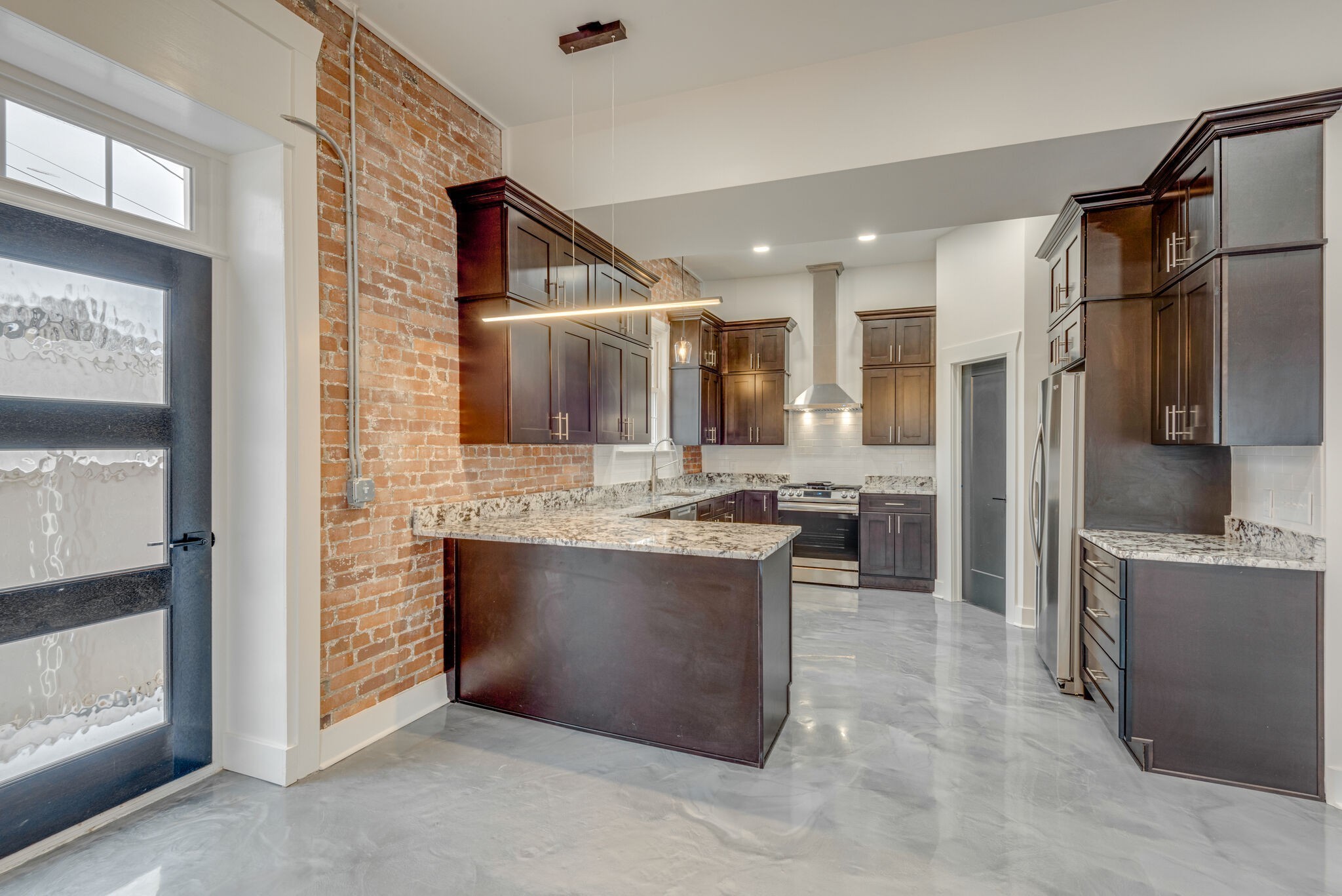 Image 46 of 51 For 6051 25th Avenue