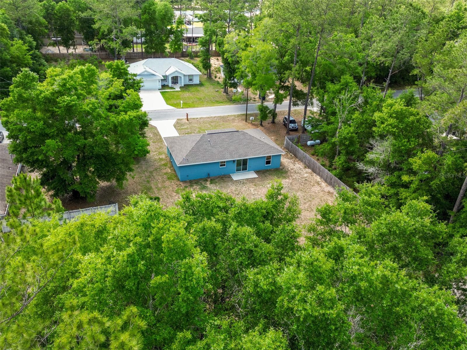 Image 2 of 27 For 5193 61st Avenue