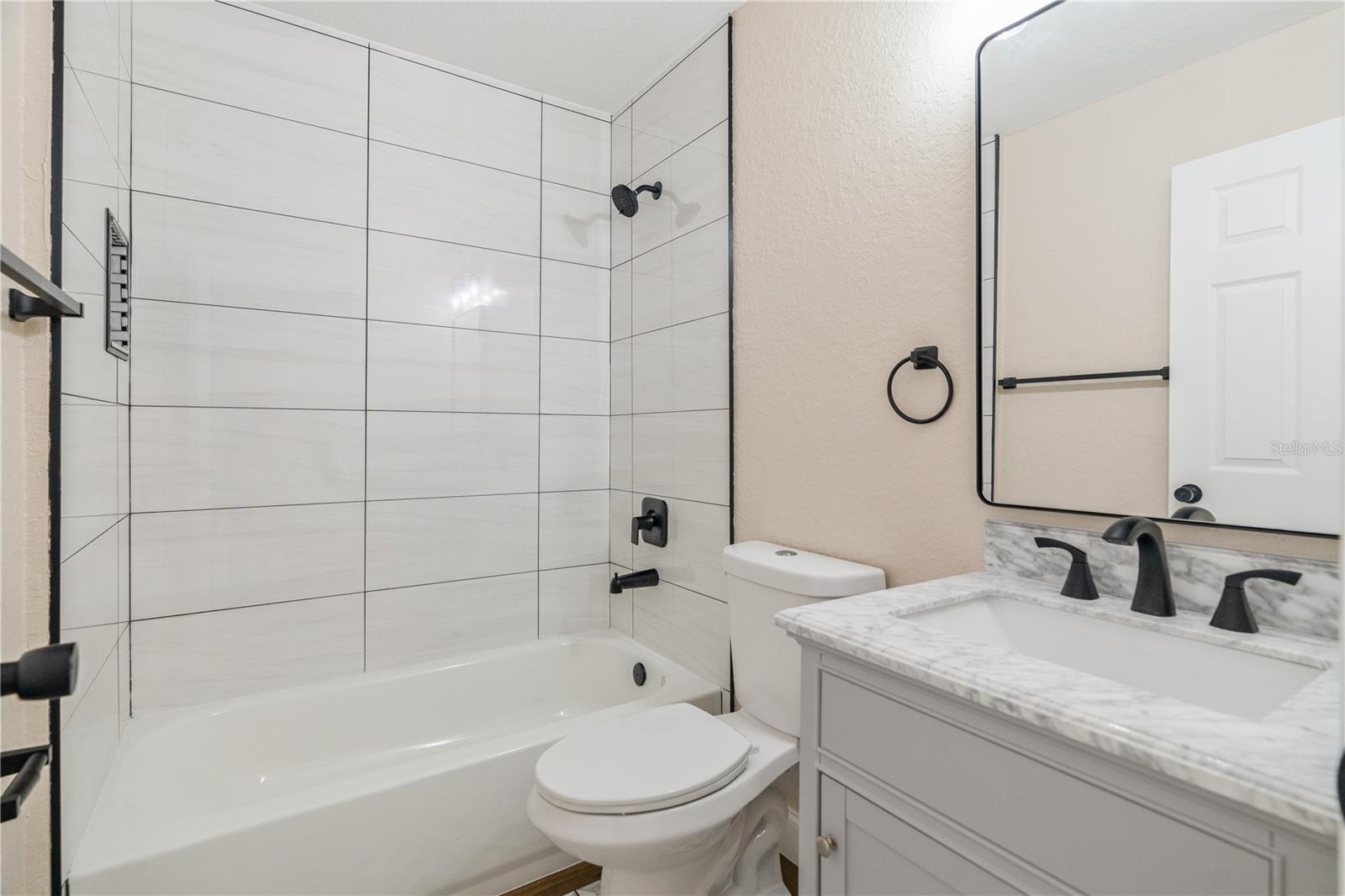 Image 20 of 27 For 5193 61st Avenue