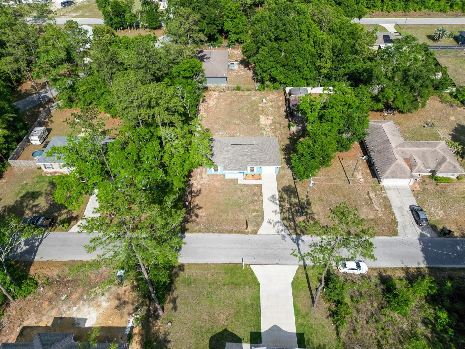 Image 3 of 27 For 5193 61st Avenue