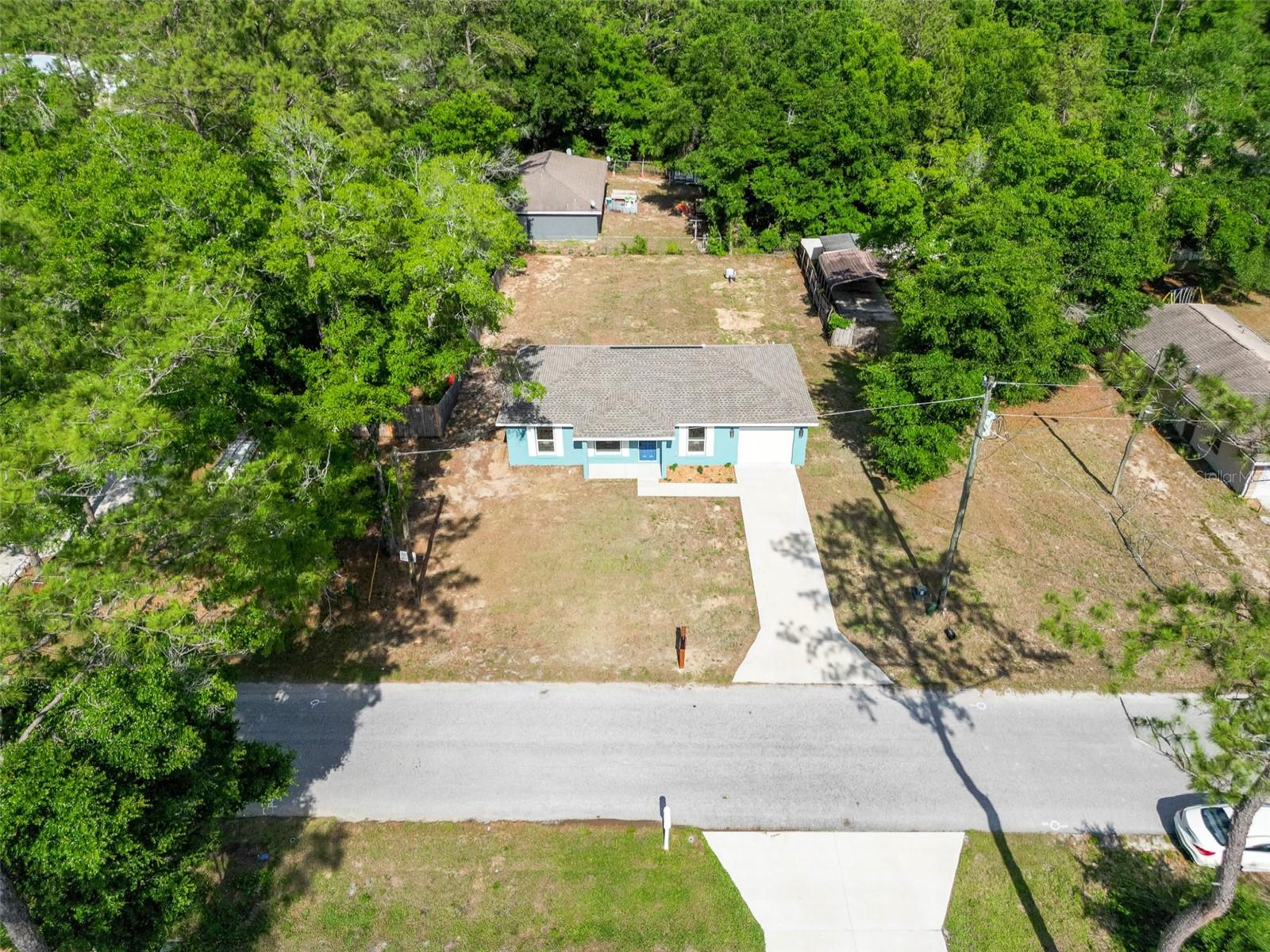 Image 4 of 27 For 5193 61st Avenue
