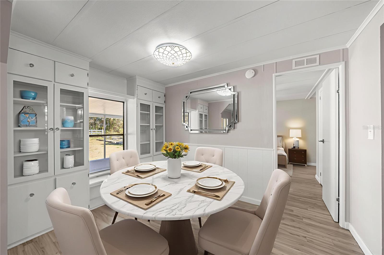 Image 13 of 40 For 14940 52nd Court