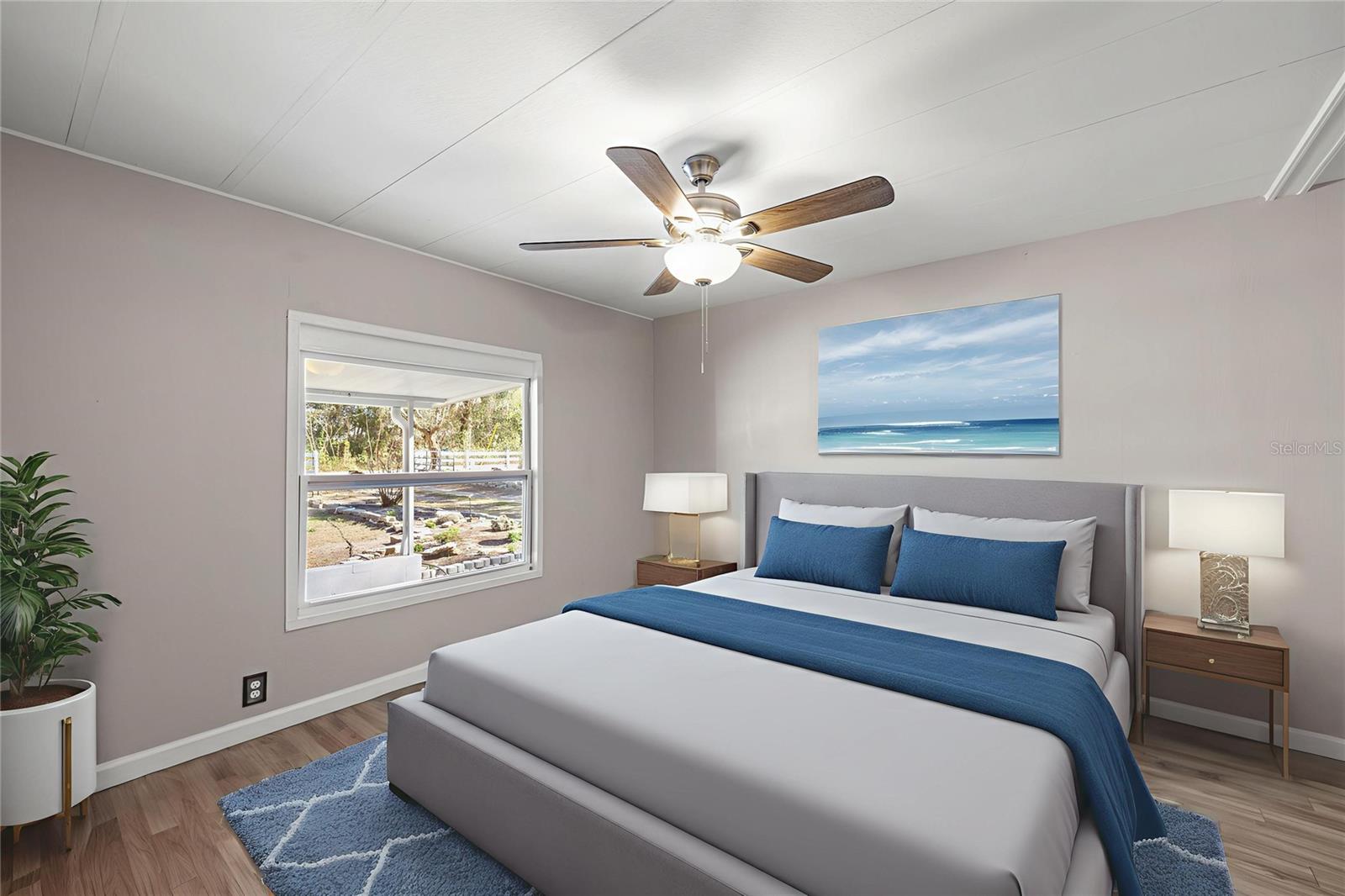 Image 15 of 40 For 14940 52nd Court