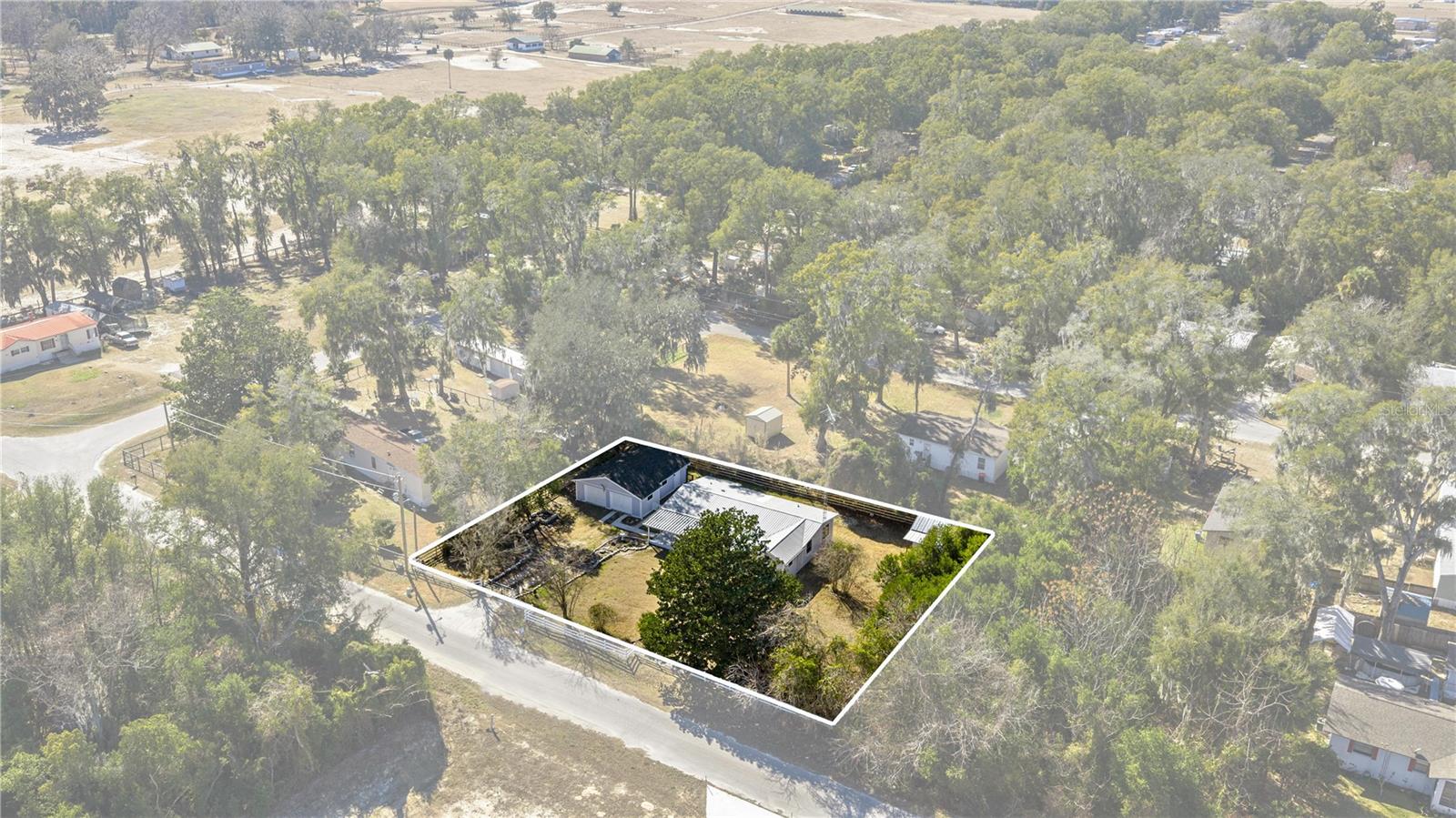 Image 2 of 40 For 14940 52nd Court