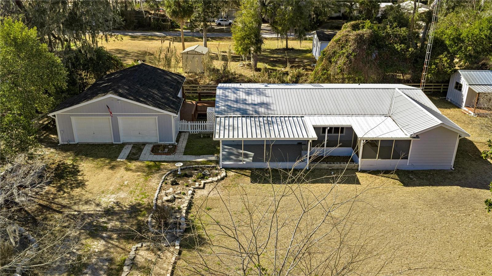 Image 3 of 40 For 14940 52nd Court