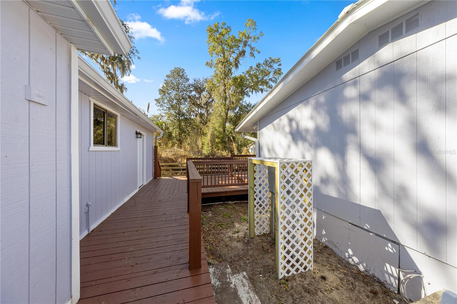 Image 31 of 40 For 14940 52nd Court