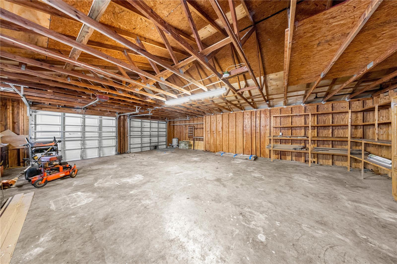 Image 32 of 40 For 14940 52nd Court