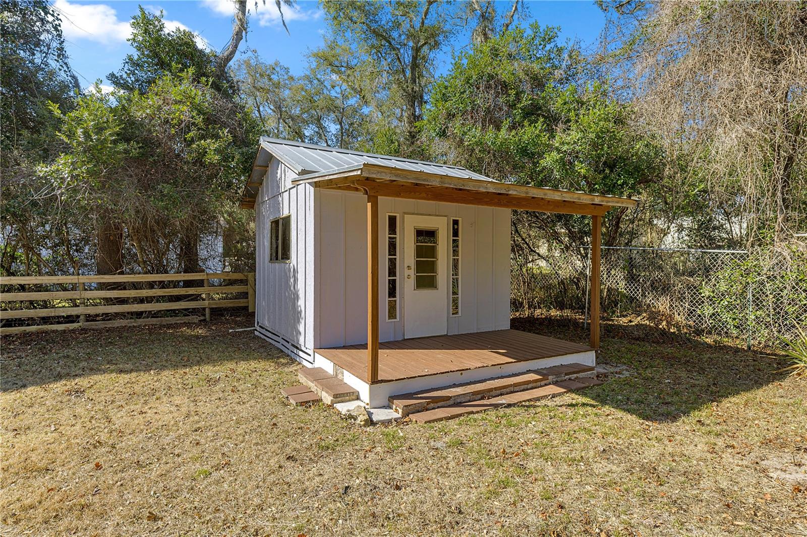 Image 35 of 40 For 14940 52nd Court