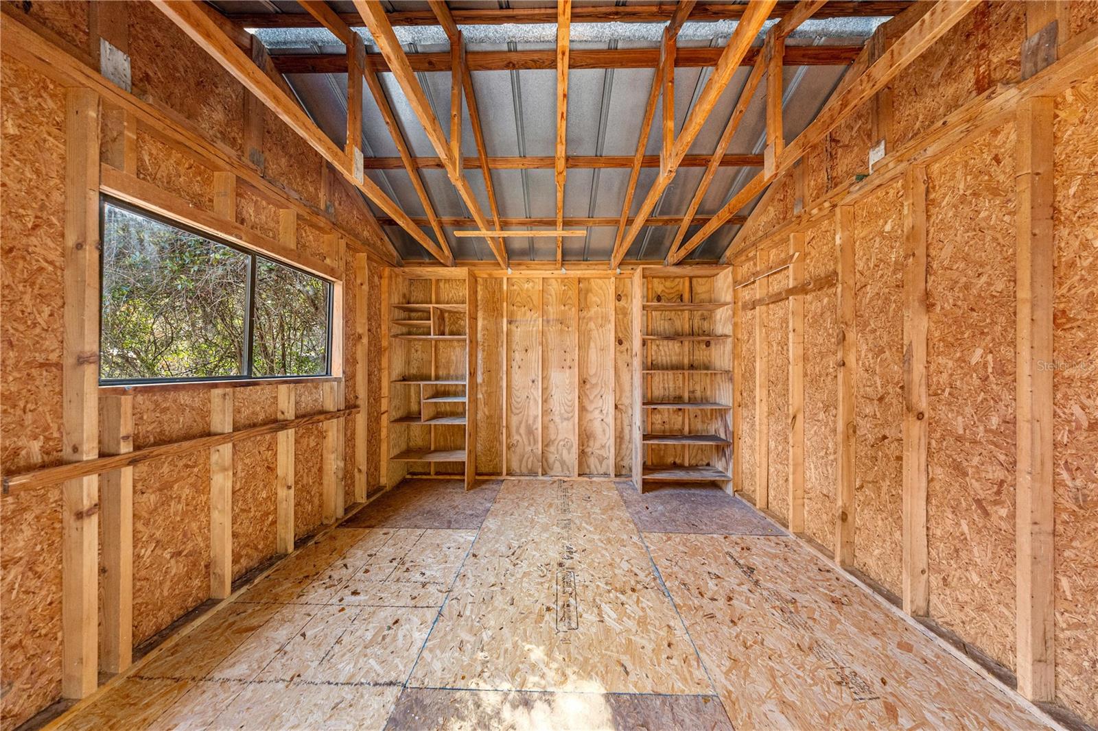 Image 36 of 40 For 14940 52nd Court