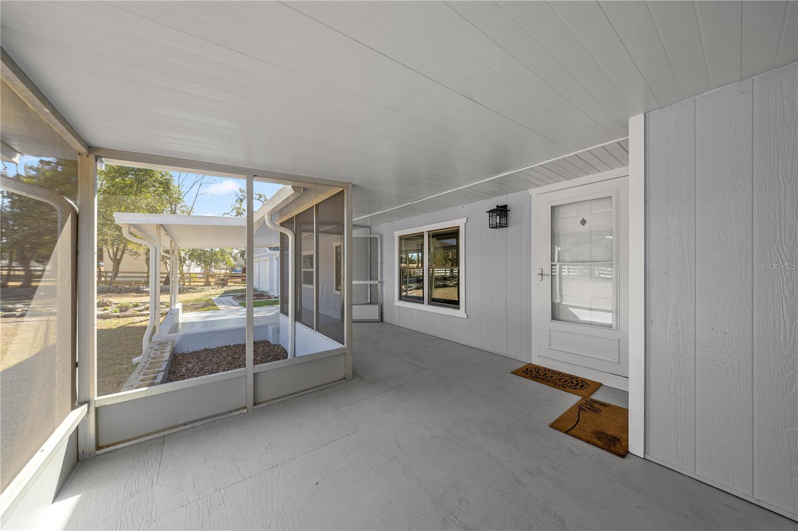 Image 8 of 40 For 14940 52nd Court