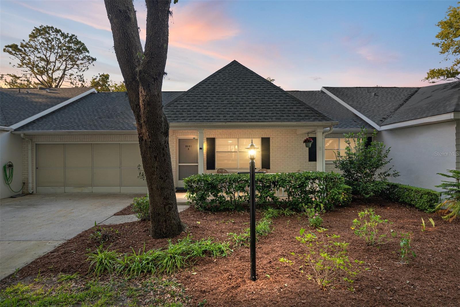 Details for 8681 93rd Place B, OCALA, FL 34481