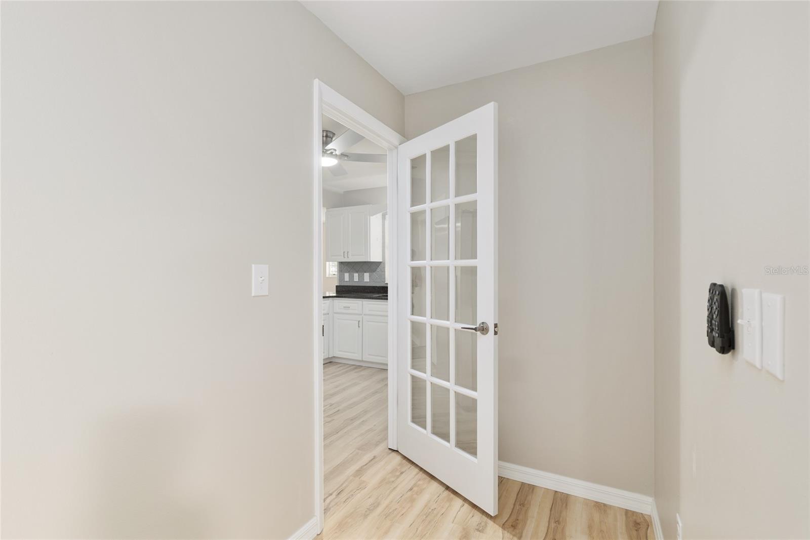 Image 11 of 45 For 8681 93rd Place B