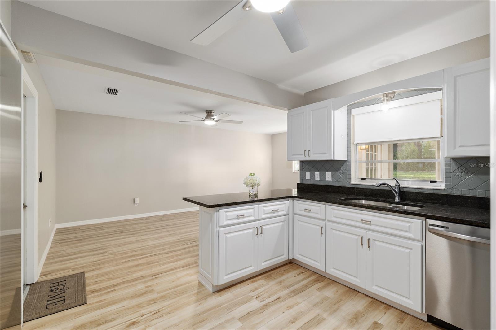 Image 12 of 45 For 8681 93rd Place B