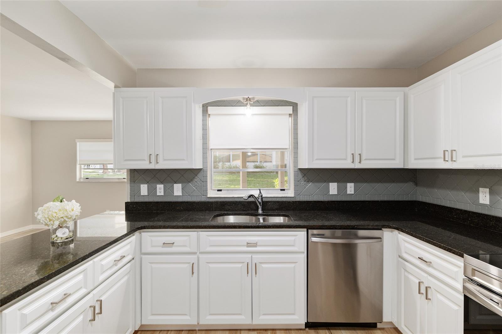 Image 13 of 45 For 8681 93rd Place B
