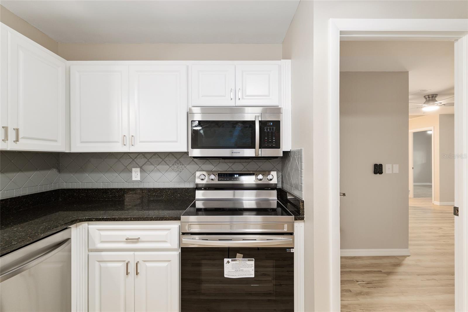 Image 14 of 45 For 8681 93rd Place B