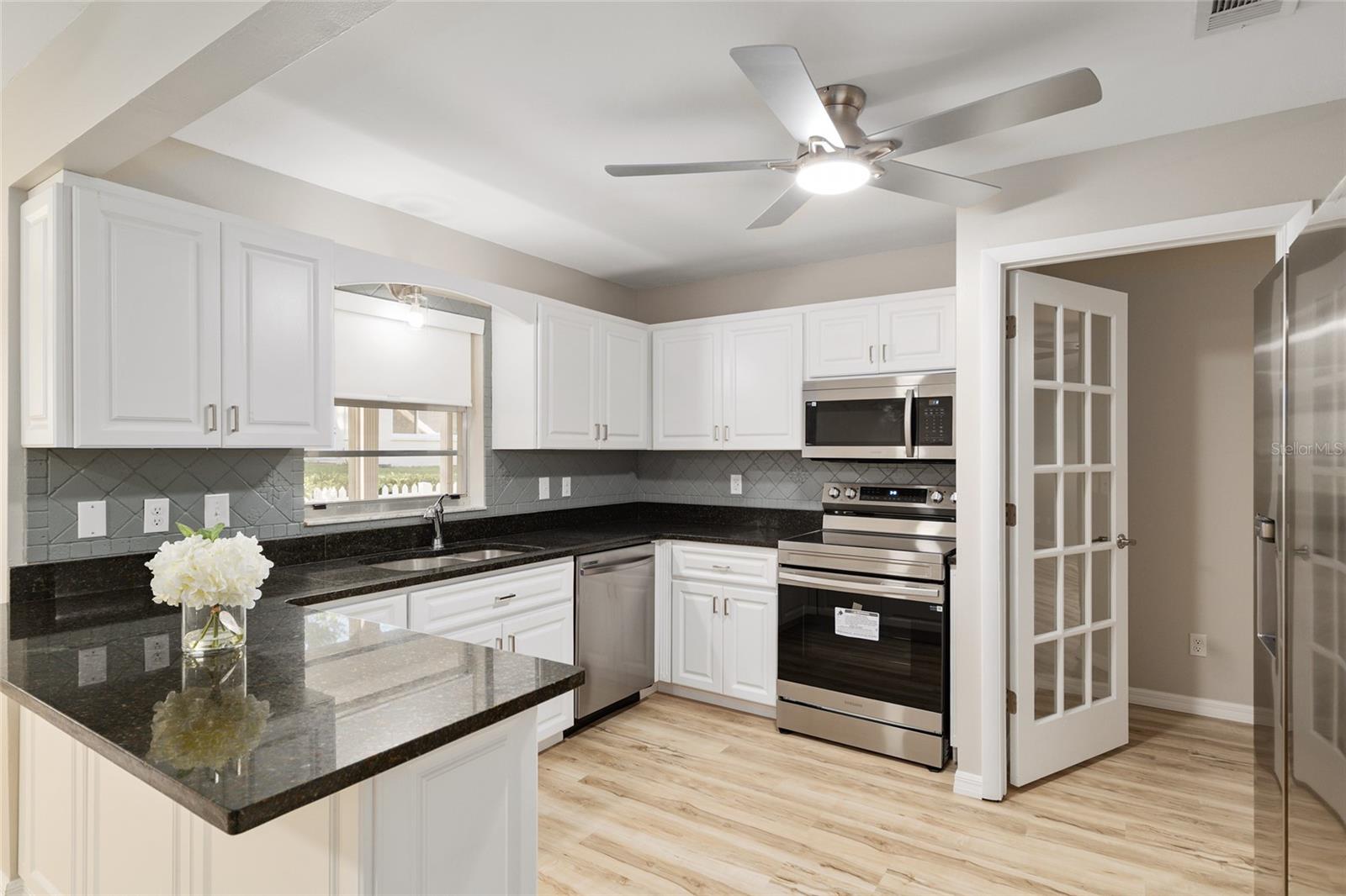 Image 15 of 45 For 8681 93rd Place B