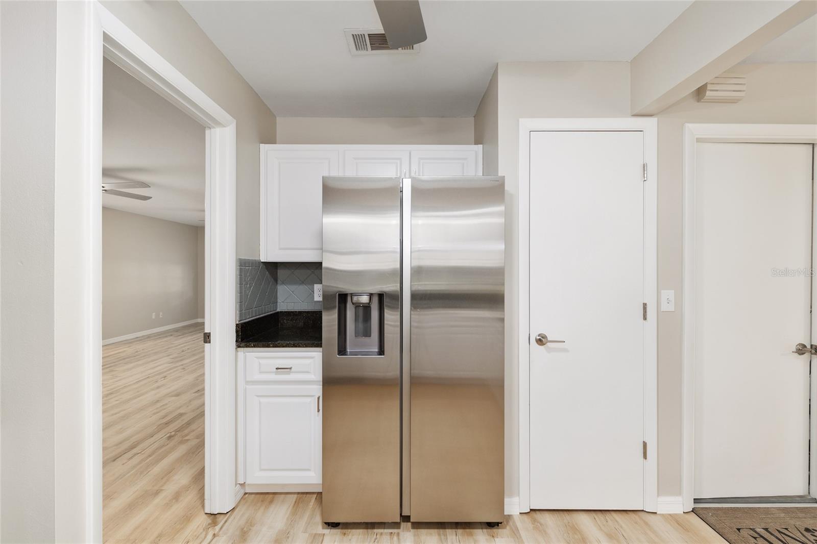 Image 16 of 45 For 8681 93rd Place B