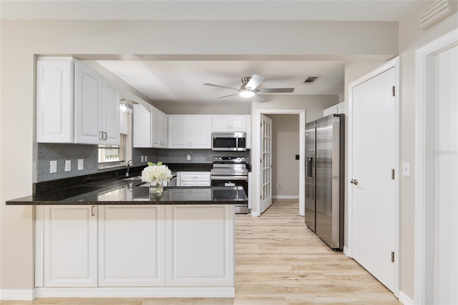 Image 17 of 45 For 8681 93rd Place B