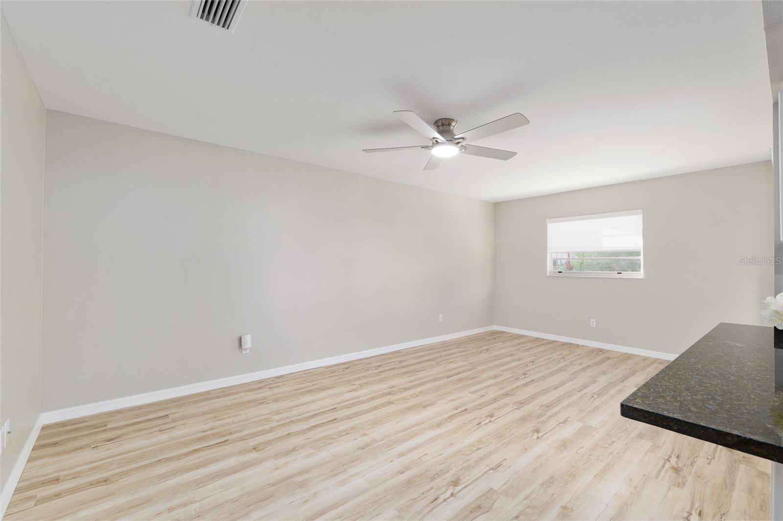 Image 18 of 45 For 8681 93rd Place B