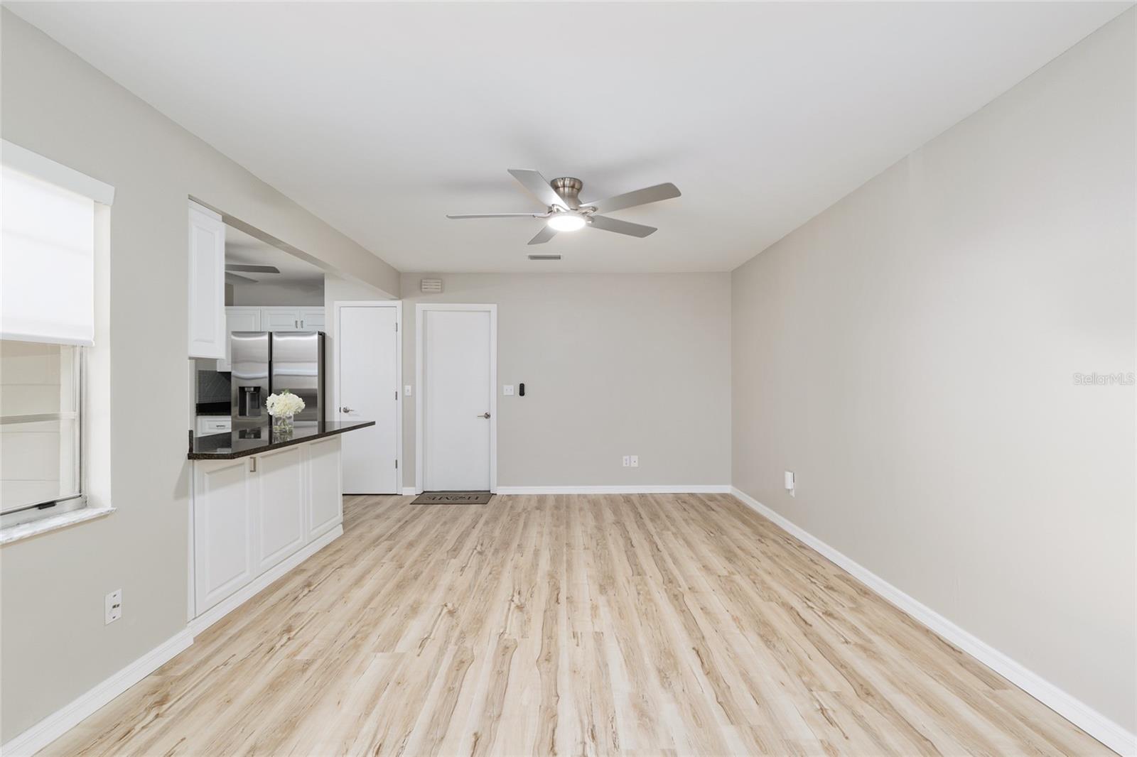 Image 22 of 45 For 8681 93rd Place B