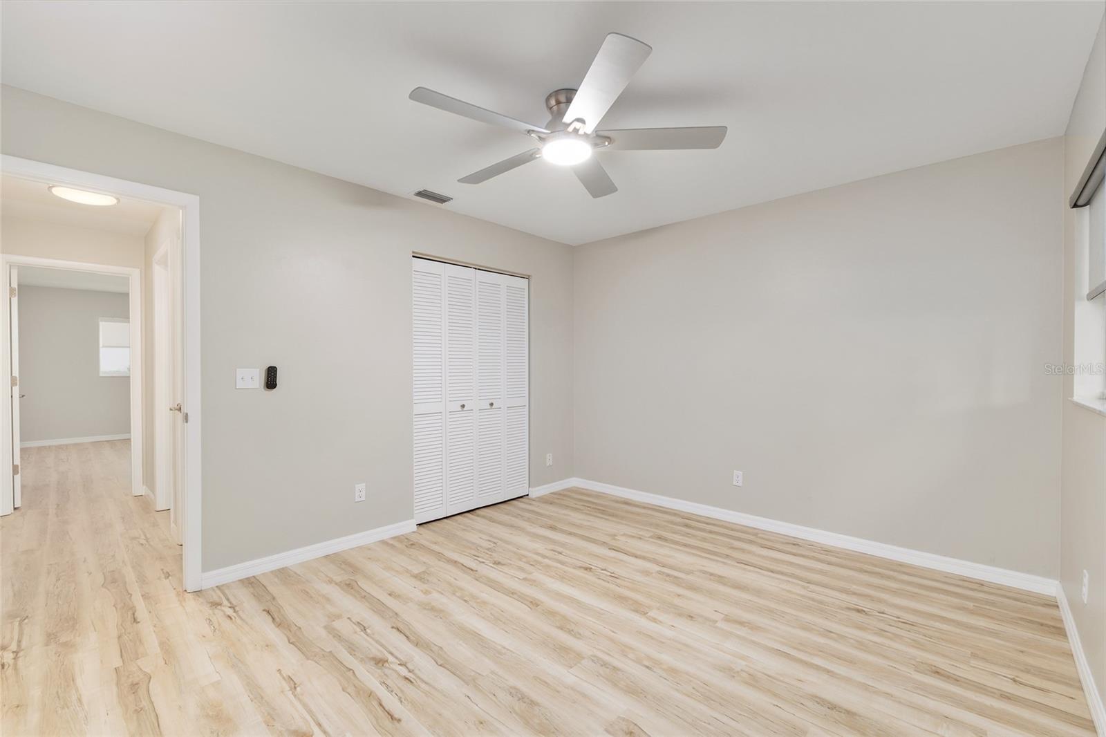 Image 33 of 45 For 8681 93rd Place B
