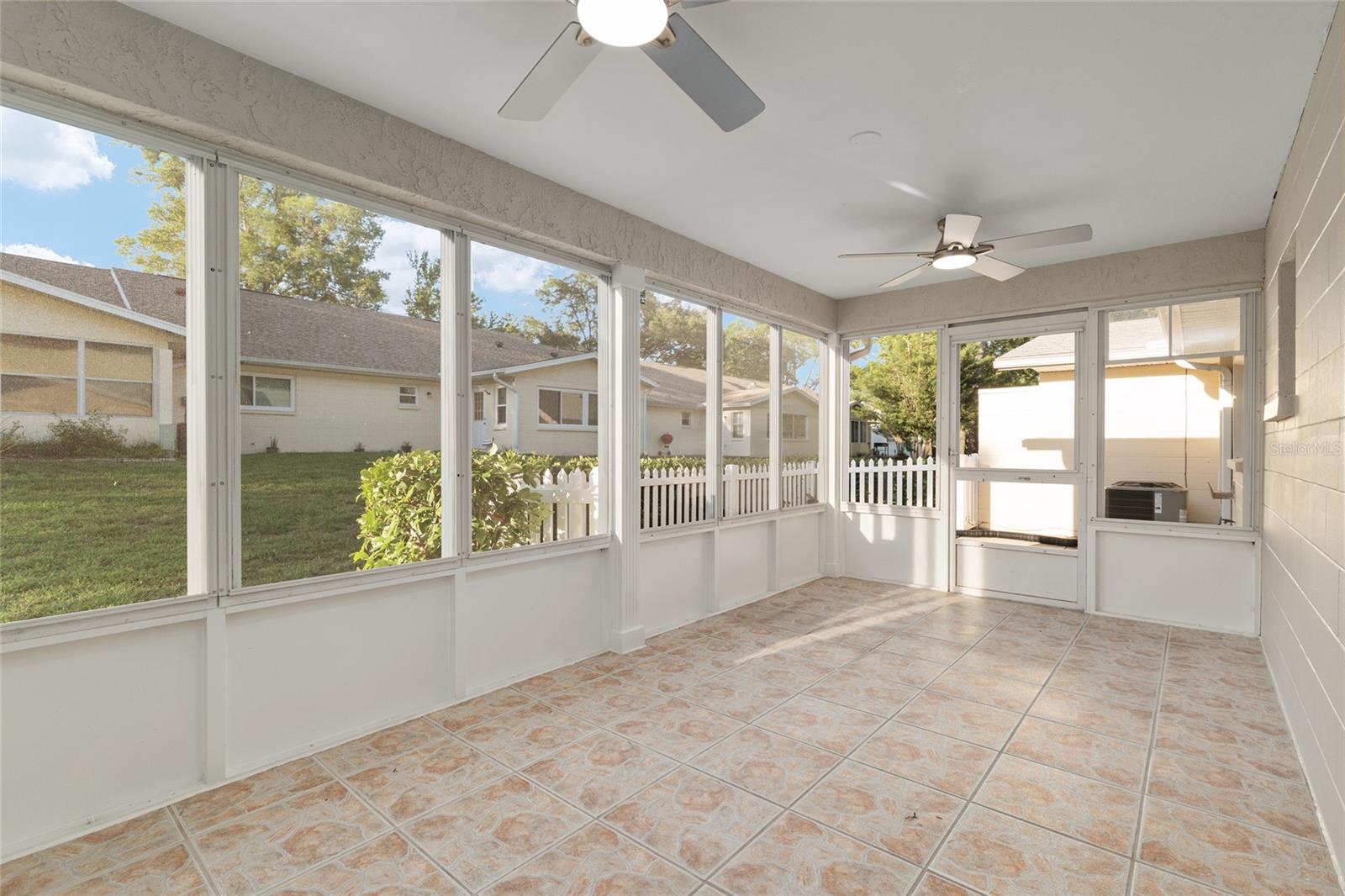 Image 36 of 45 For 8681 93rd Place B