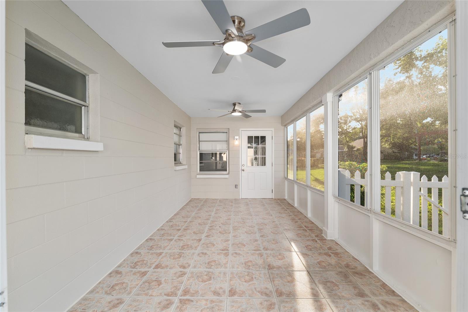 Image 38 of 45 For 8681 93rd Place B