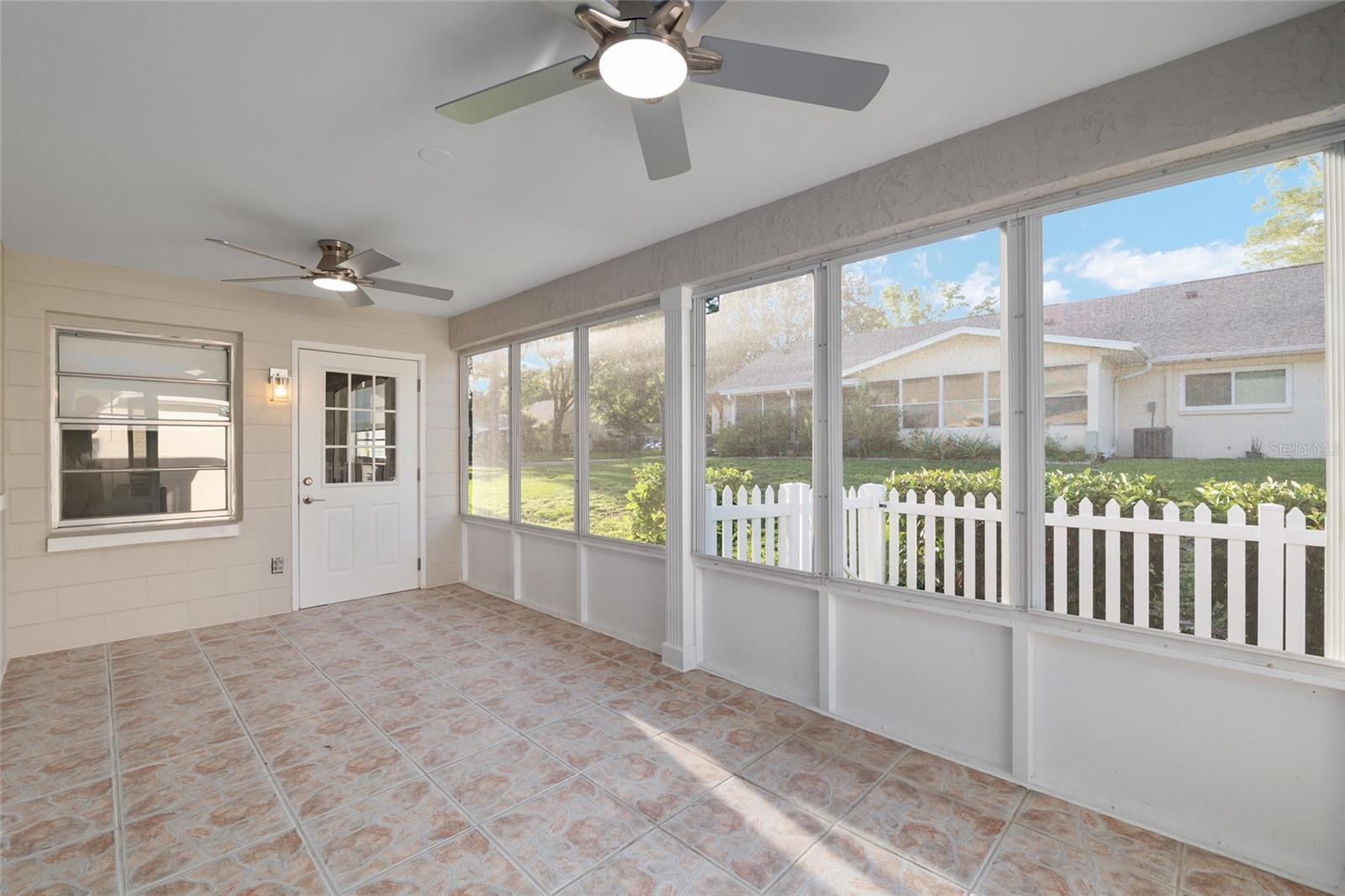 Image 39 of 45 For 8681 93rd Place B