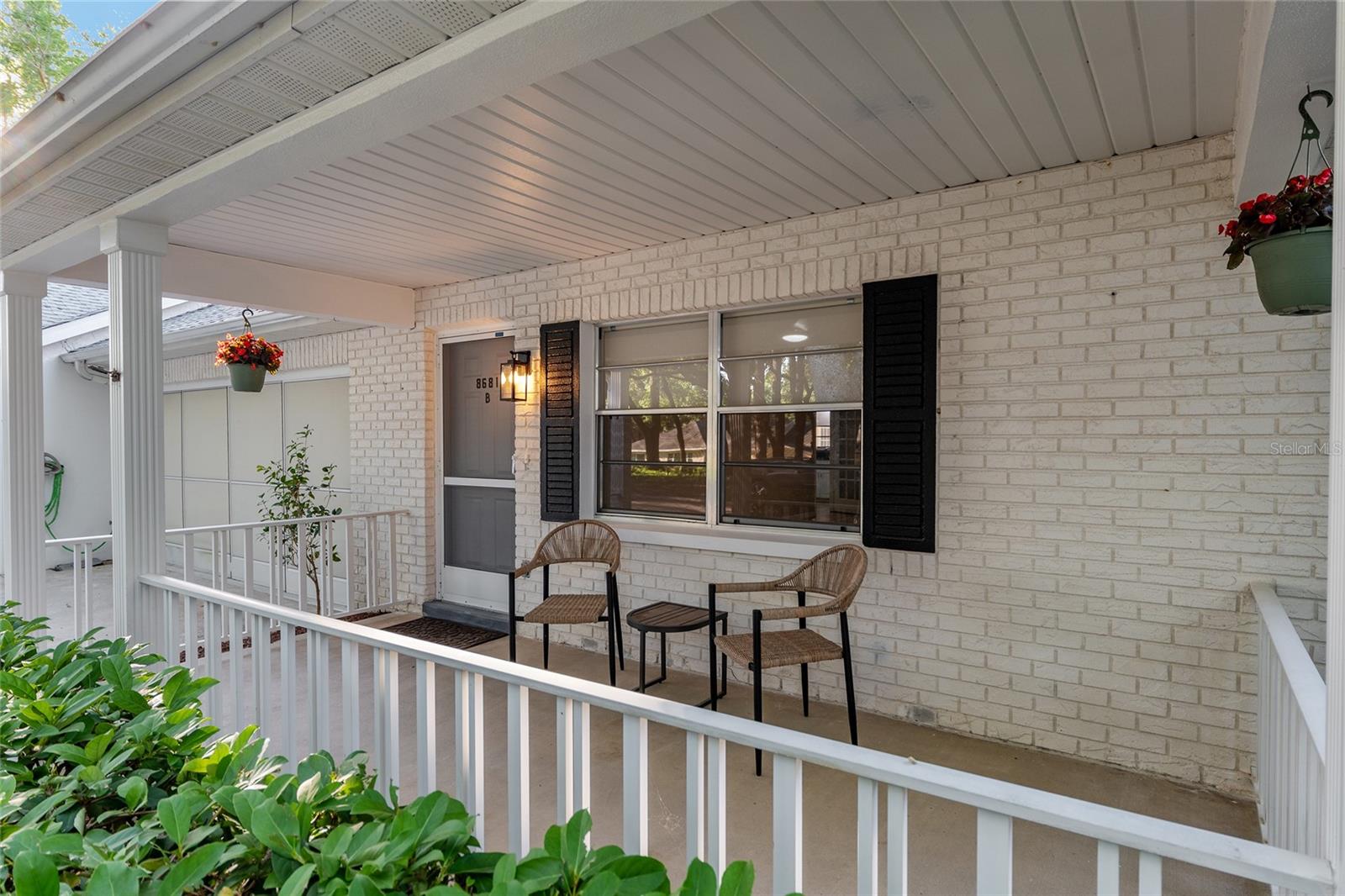 Image 4 of 45 For 8681 93rd Place B