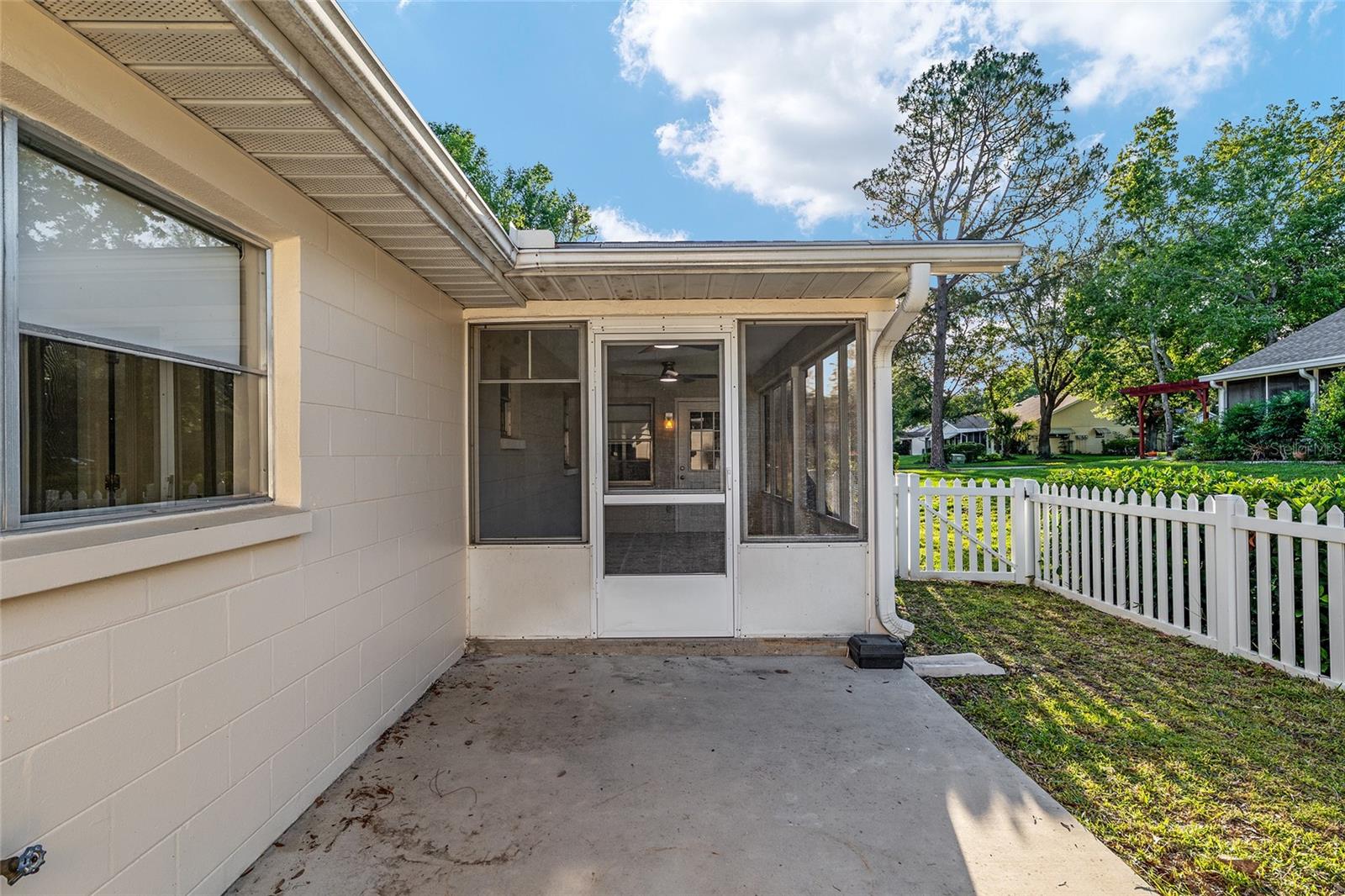 Image 42 of 45 For 8681 93rd Place B