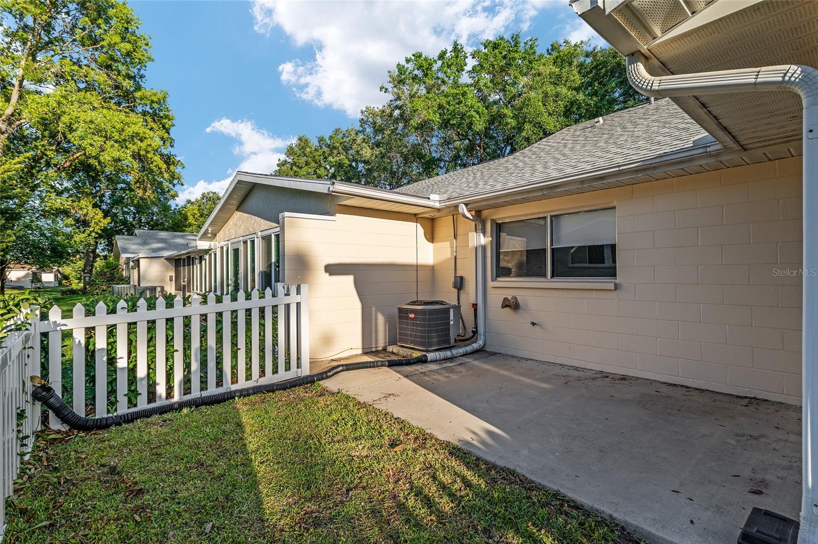 Image 43 of 45 For 8681 93rd Place B