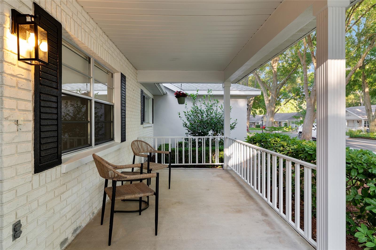 Image 5 of 45 For 8681 93rd Place B