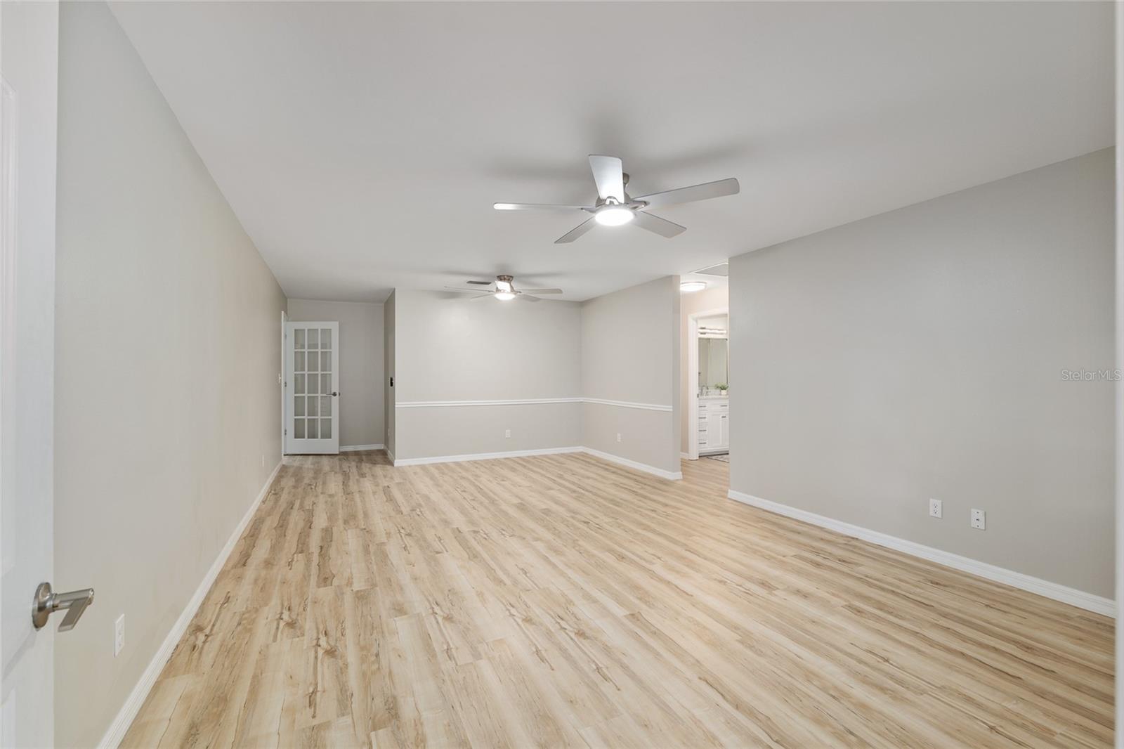 Image 6 of 45 For 8681 93rd Place B
