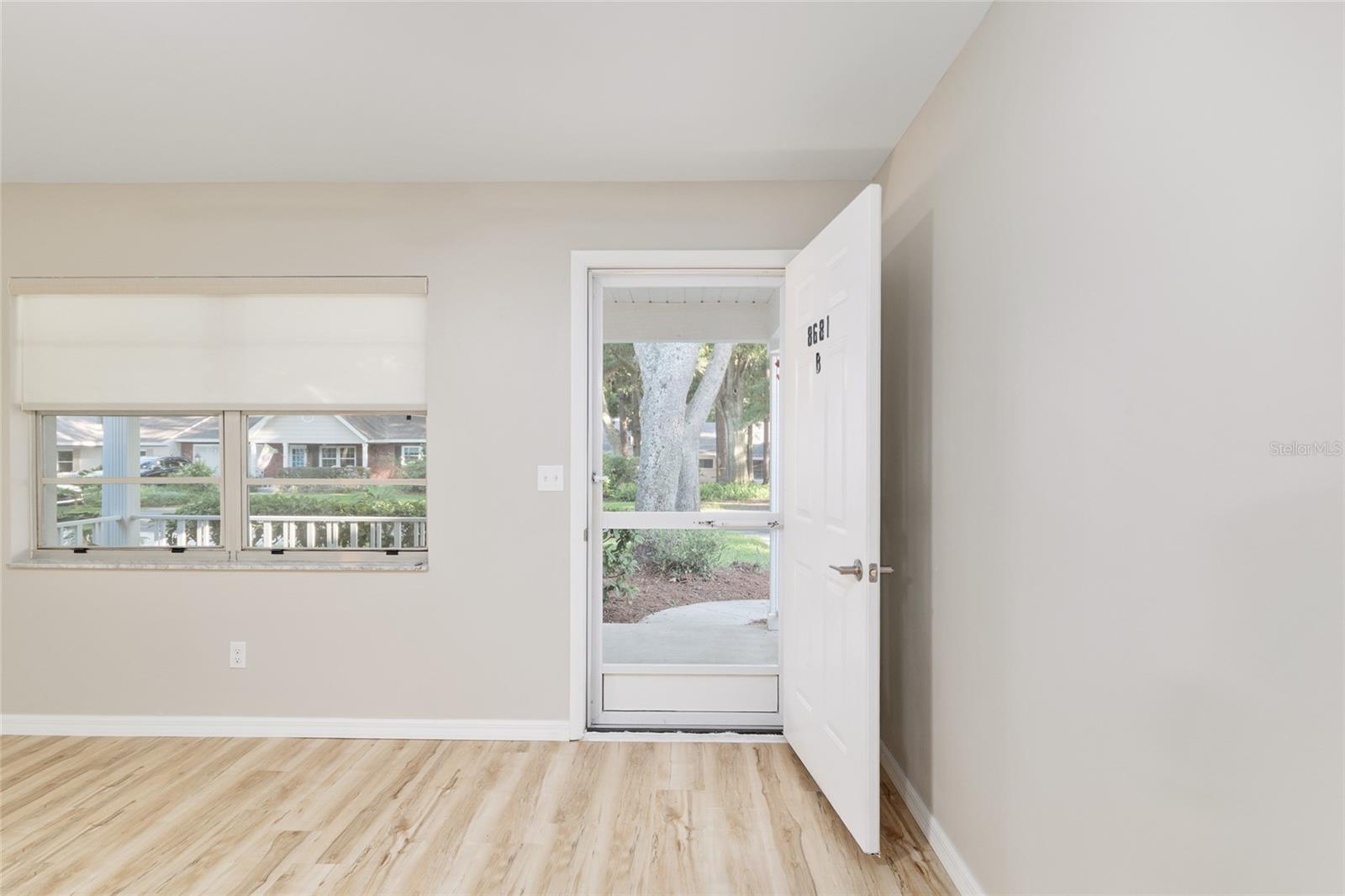 Image 7 of 45 For 8681 93rd Place B