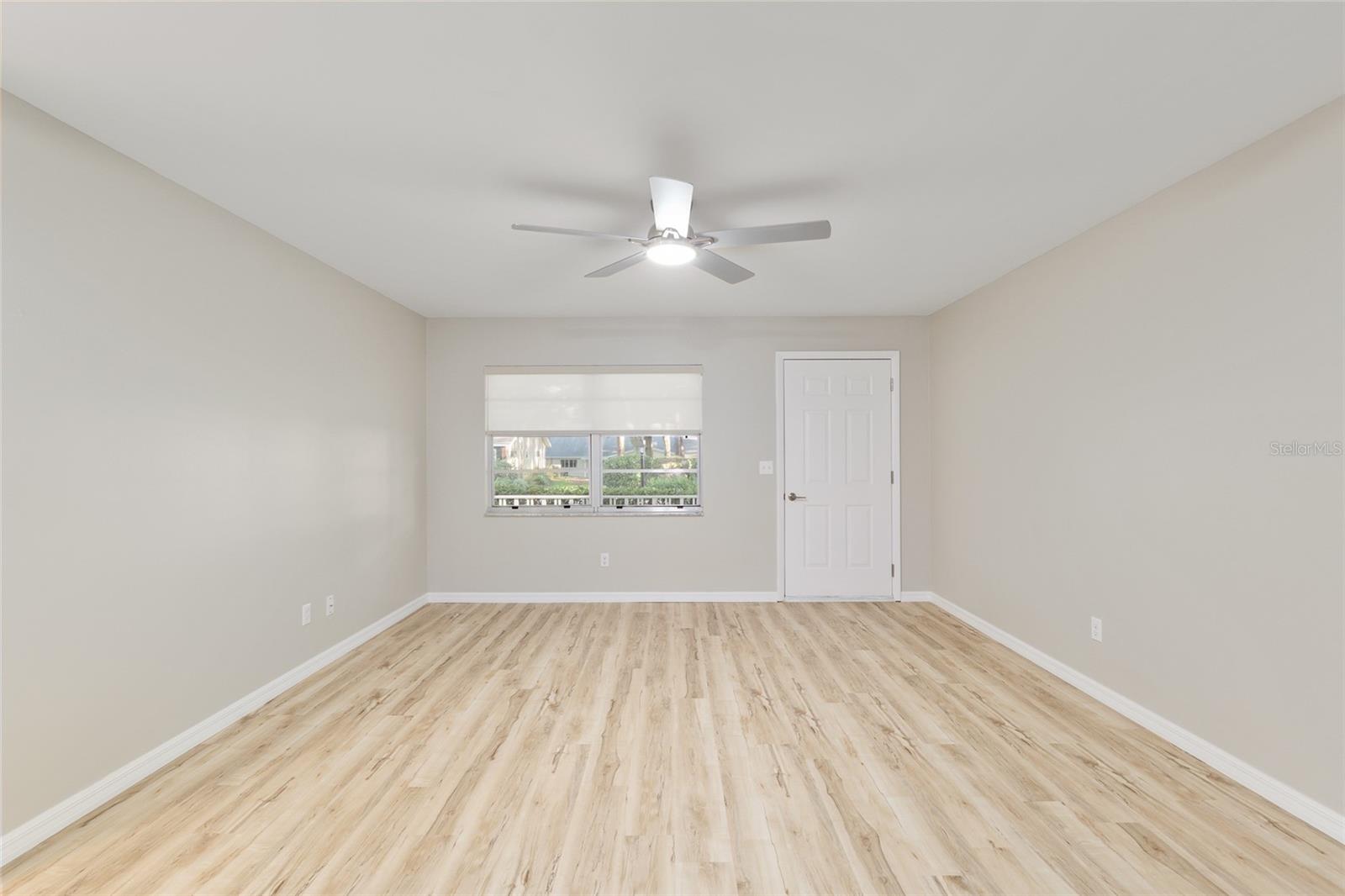 Image 8 of 45 For 8681 93rd Place B