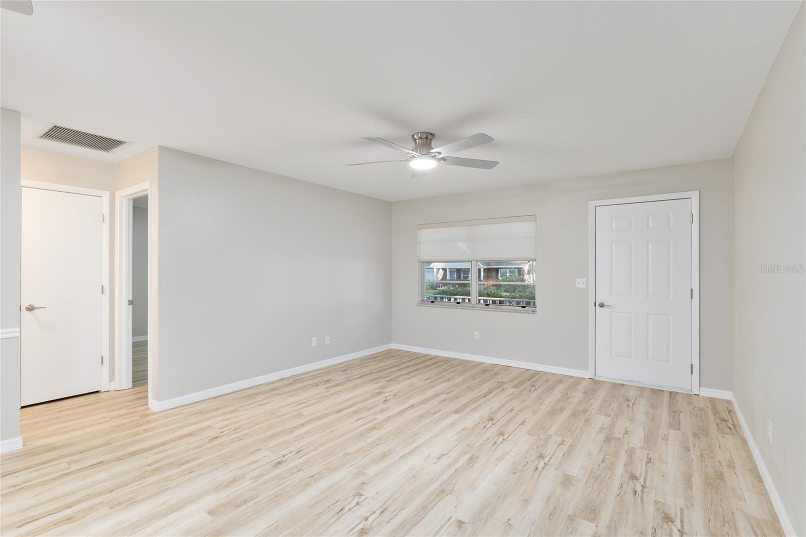 Image 9 of 45 For 8681 93rd Place B
