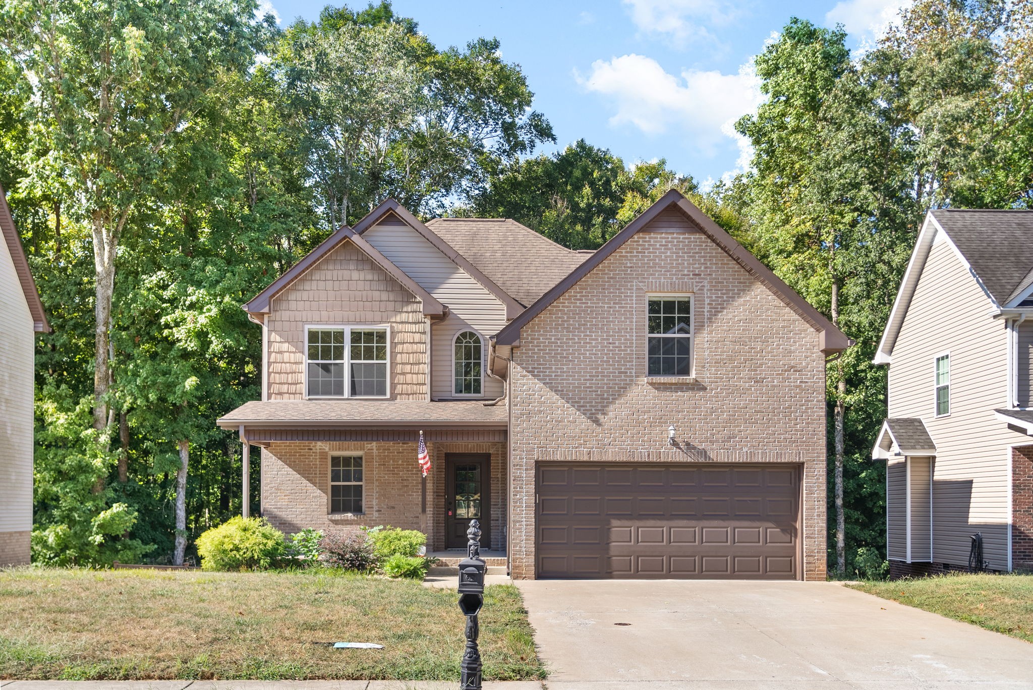 Details for 1404 40th Court, OCALA, FL 34471